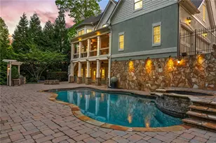 2480 Flint Creek Dr, Cumming, GA 30041 - Photo 67