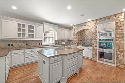 2480 Flint Creek Drive, Cumming, GA 30041 - Photo 7