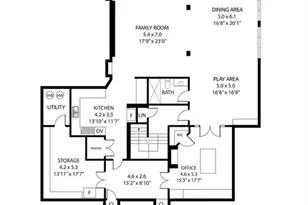 2480 Flint Creek Dr, Cumming, GA 30041 - Photo 79