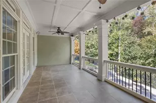 2480 Flint Creek Dr, Cumming, GA 30041 - Photo 55