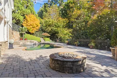 2480 Flint Creek Drive, Cumming, GA 30041 - Photo 59