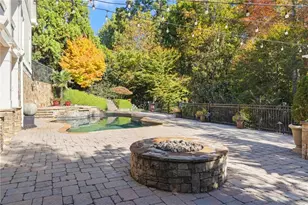 2480 Flint Creek Dr, Cumming, GA 30041 - Photo 59