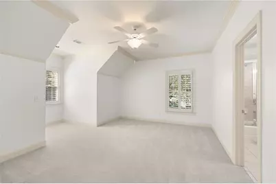 2480 Flint Creek Drive, Cumming, GA 30041 - Photo 39