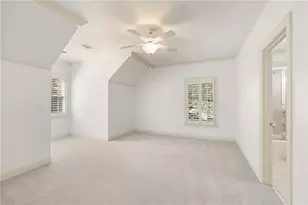 2480 Flint Creek Dr, Cumming, GA 30041 - Photo 39