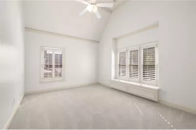 2480 Flint Creek Drive, Cumming, GA 30041 - Photo 37