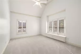 2480 Flint Creek Dr, Cumming, GA 30041 - Photo 37