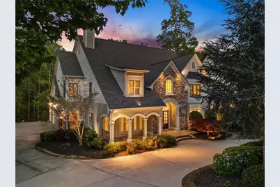 2480 Flint Creek Drive, Cumming, GA 30041 - Photo 71