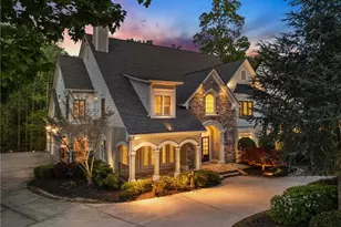 2480 Flint Creek Dr, Cumming, GA 30041 - Photo 71