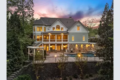 2480 Flint Creek Drive, Cumming, GA 30041 - Photo 73