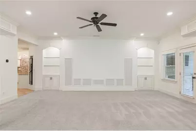 2480 Flint Creek Drive, Cumming, GA 30041 - Photo 49