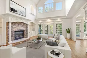 2480 Flint Creek Dr, Cumming, GA 30041 - Photo 5