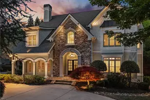 2480 Flint Creek Dr, Cumming, GA 30041 - Photo 11