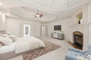 2480 Flint Creek Dr, Cumming, GA 30041 - Photo 31