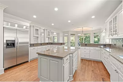 2480 Flint Creek Drive, Cumming, GA 30041 - Photo 19