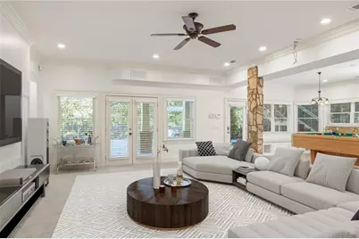 2480 Flint Creek Drive, Cumming, GA 30041 - Photo 47