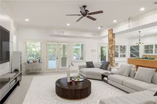 2480 Flint Creek Dr, Cumming, GA 30041 - Photo 47