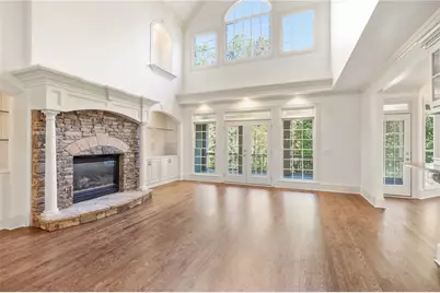 2480 Flint Creek Drive, Cumming, GA 30041 - Photo 17