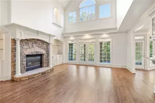 2480 Flint Creek Dr, Cumming, GA 30041 - Photo 17