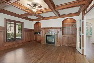 2480 Flint Creek Drive, Cumming, GA 30041 - Photo 25