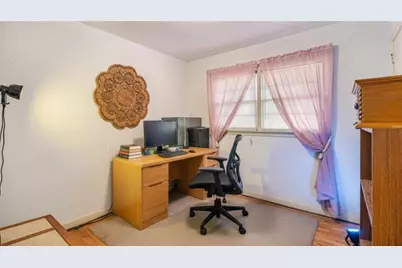 4128 Lindsey Drive, Decatur, GA 30035 - Photo 9