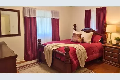 4128 Lindsey Drive, Decatur, GA 30035 - Photo 7