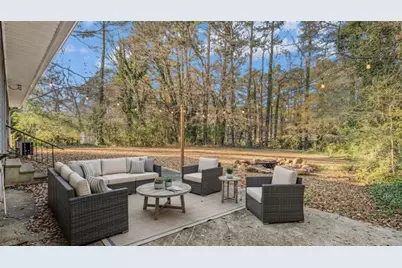 4128 Lindsey Drive, Decatur, GA 30035 - Photo 11