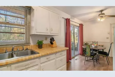 4128 Lindsey Drive, Decatur, GA 30035 - Photo 5