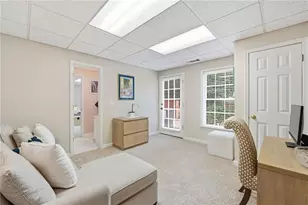 2105 Lake Grove Ln, Alpharetta, GA 30004 - Photo 41