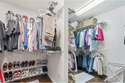 2105 Lake Grove Lane, Alpharetta, GA 30004 - Photo 39