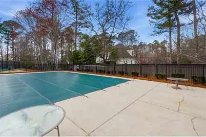 2105 Lake Grove Lane, Alpharetta, GA 30004 - Photo 63