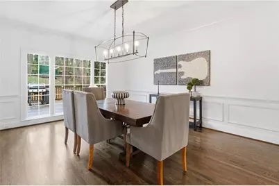 2105 Lake Grove Lane, Alpharetta, GA 30004 - Photo 13