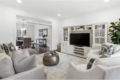 2105 Lake Grove Lane, Alpharetta, GA 30004 - Photo 11