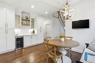 2105 Lake Grove Ln, Alpharetta, GA 30004 - Photo 21