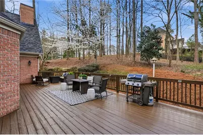 2105 Lake Grove Lane, Alpharetta, GA 30004 - Photo 51