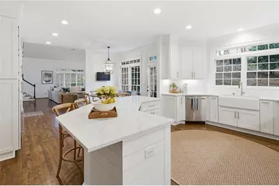 2105 Lake Grove Lane, Alpharetta, GA 30004 - Photo 15