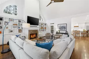 2105 Lake Grove Ln, Alpharetta, GA 30004 - Photo 27