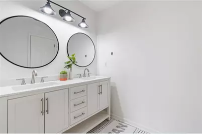 2105 Lake Grove Lane, Alpharetta, GA 30004 - Photo 31