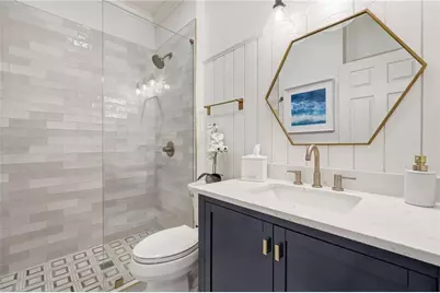 2105 Lake Grove Lane, Alpharetta, GA 30004 - Photo 23