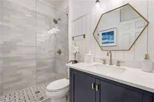 2105 Lake Grove Ln, Alpharetta, GA 30004 - Photo 23