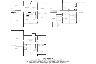 2105 Lake Grove Ln, Alpharetta, GA 30004 - Photo 61