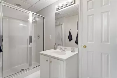 2105 Lake Grove Lane, Alpharetta, GA 30004 - Photo 43