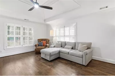 2105 Lake Grove Lane, Alpharetta, GA 30004 - Photo 37