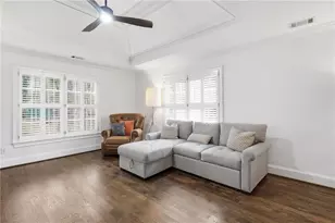 2105 Lake Grove Ln, Alpharetta, GA 30004 - Photo 37