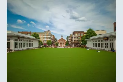 2105 Lake Grove Lane, Alpharetta, GA 30004 - Photo 69