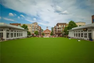 2105 Lake Grove Ln, Alpharetta, GA 30004 - Photo 69