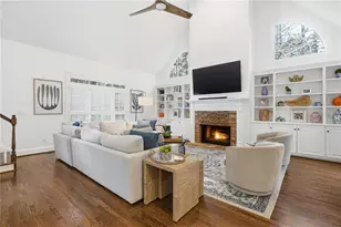 2105 Lake Grove Ln, Alpharetta, GA 30004 - Photo 25