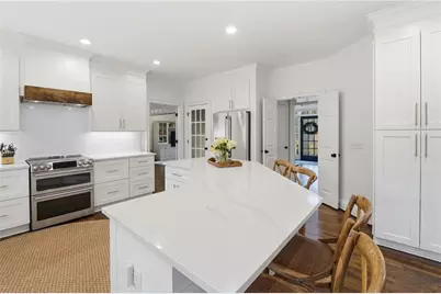 2105 Lake Grove Lane, Alpharetta, GA 30004 - Photo 19