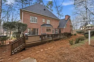 2105 Lake Grove Ln, Alpharetta, GA 30004 - Photo 53