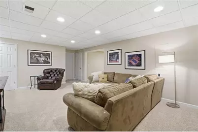 2105 Lake Grove Lane, Alpharetta, GA 30004 - Photo 47