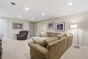 2105 Lake Grove Ln, Alpharetta, GA 30004 - Photo 47